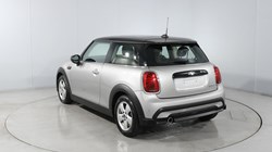 2023 (23) MINI HATCHBACK 1.5 Cooper Classic 3dr Auto 5263414