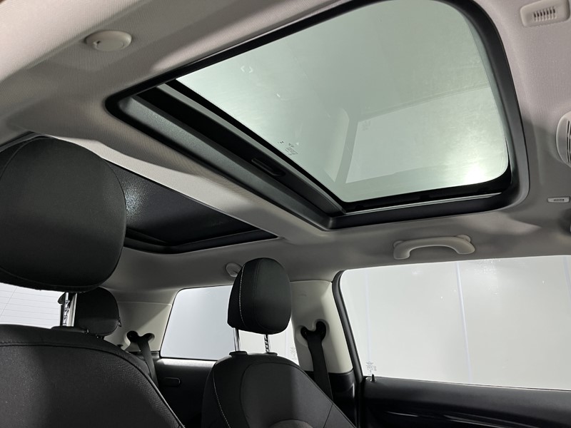 2023 (23) MINI HATCHBACK 1.5 Cooper Classic 3dr Auto 5263429