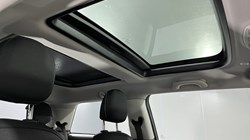 2023 (23) MINI HATCHBACK 1.5 Cooper Classic 3dr Auto 5263429