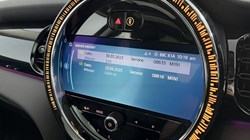 2023 (23) MINI HATCHBACK 1.5 Cooper Classic 3dr Auto 5263442