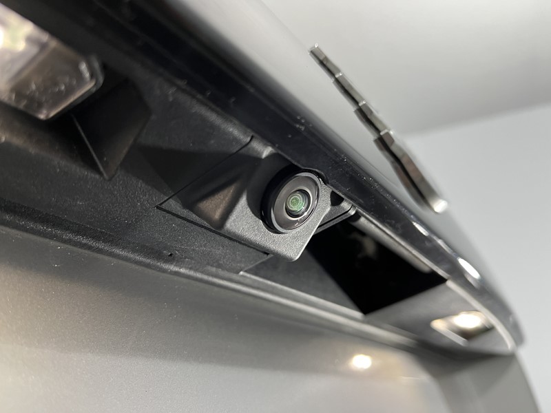 2023 (23) MINI HATCHBACK 1.5 Cooper Classic 3dr Auto 5263453