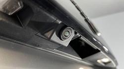 2023 (23) MINI HATCHBACK 1.5 Cooper Classic 3dr Auto 5263453