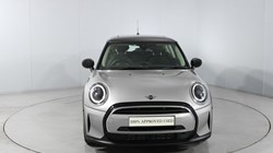2023 (23) MINI HATCHBACK 1.5 Cooper Classic 3dr Auto 5263428
