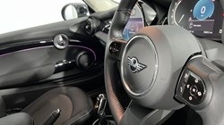 2023 (23) MINI HATCHBACK 1.5 Cooper Classic 3dr Auto 5263435