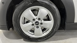 2023 (23) MINI HATCHBACK 1.5 Cooper Classic 3dr Auto 5263426