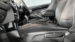 2023 (23) MINI HATCHBACK 1.5 Cooper Classic 3dr Auto 5263447