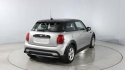2023 (23) MINI HATCHBACK 1.5 Cooper Classic 3dr Auto 5263455