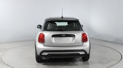 2023 (23) MINI HATCHBACK 1.5 Cooper Classic 3dr Auto 5263427