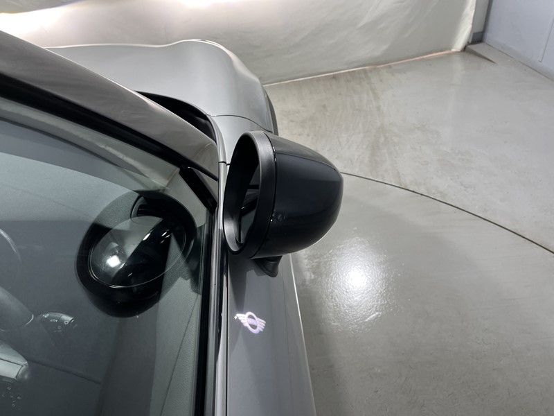 2023 (23) MINI HATCHBACK 1.5 Cooper Classic 3dr Auto 5263451