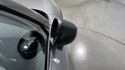 2023 (23) MINI HATCHBACK 1.5 Cooper Classic 3dr Auto 5263451