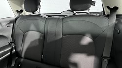 2023 (23) MINI HATCHBACK 1.5 Cooper Classic 3dr Auto 5263424