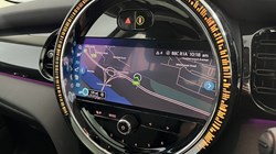 2023 (23) MINI HATCHBACK 1.5 Cooper Classic 3dr Auto 5263430