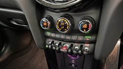 2023 (23) MINI HATCHBACK 1.5 Cooper Classic 3dr Auto 5263443