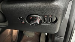 2023 (23) MINI HATCHBACK 1.5 Cooper Classic 3dr Auto 5263434