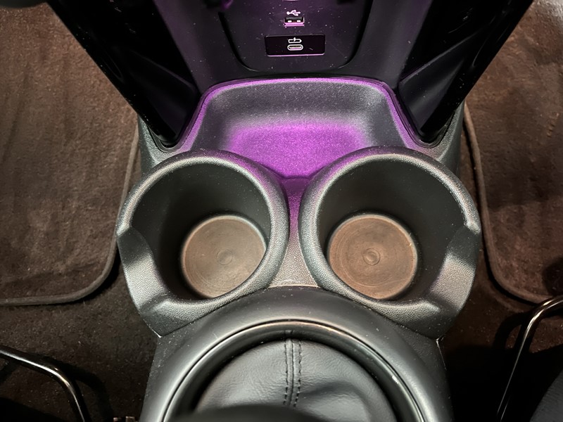 2023 (23) MINI HATCHBACK 1.5 Cooper Classic 3dr Auto 5263444