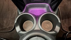 2023 (23) MINI HATCHBACK 1.5 Cooper Classic 3dr Auto 5263444