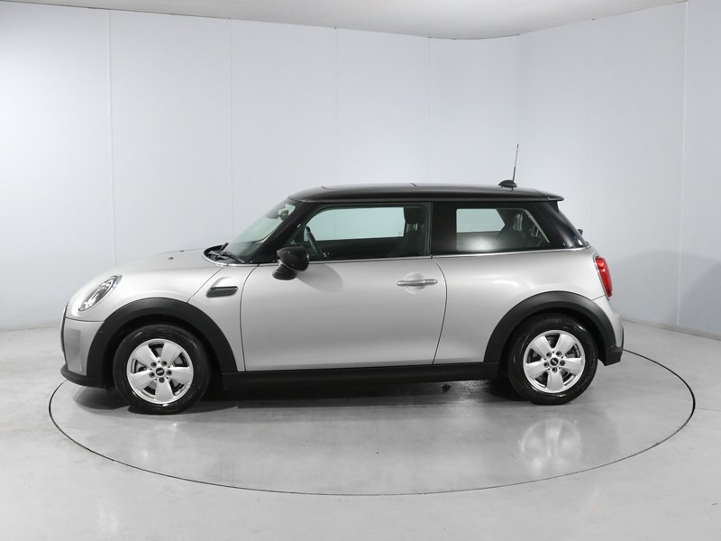 2023 (23) MINI HATCHBACK 1.5 Cooper Classic 3dr Auto 5263456
