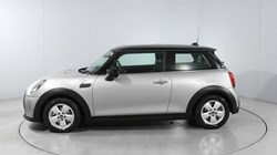 2023 (23) MINI HATCHBACK 1.5 Cooper Classic 3dr Auto 5263456