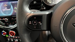 2023 (23) MINI HATCHBACK 1.5 Cooper Classic 3dr Auto 5263436