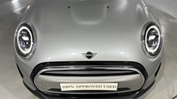 2023 (23) MINI HATCHBACK 1.5 Cooper Classic 3dr Auto 5263450
