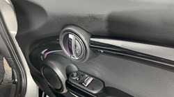 2023 (23) MINI HATCHBACK 1.5 Cooper Classic 3dr Auto 5263433