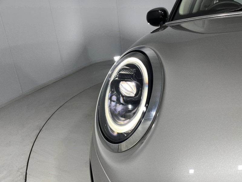 2023 (23) MINI HATCHBACK 1.5 Cooper Classic 3dr Auto 5263449