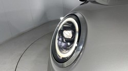 2023 (23) MINI HATCHBACK 1.5 Cooper Classic 3dr Auto 5263449