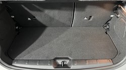 2023 (23) MINI HATCHBACK 1.5 Cooper Classic 3dr Auto 5263425