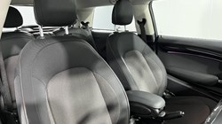 2023 (23) MINI HATCHBACK 1.5 Cooper Classic 3dr Auto 5263423