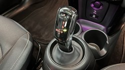 2023 (23) MINI HATCHBACK 1.5 Cooper Classic 3dr Auto 5263422