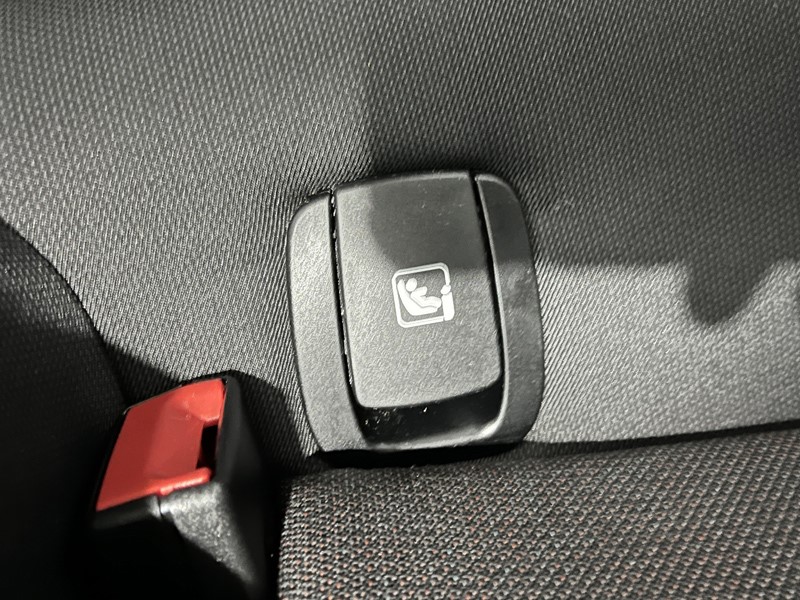 2023 (23) MINI HATCHBACK 1.5 Cooper Classic 3dr Auto 5263448