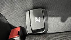 2023 (23) MINI HATCHBACK 1.5 Cooper Classic 3dr Auto 5263448