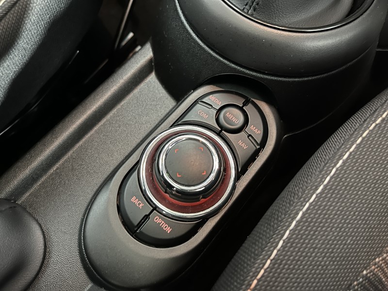 2023 (23) MINI HATCHBACK 1.5 Cooper Classic 3dr Auto 5263445