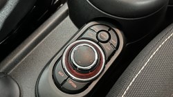 2023 (23) MINI HATCHBACK 1.5 Cooper Classic 3dr Auto 5263445