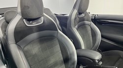 2023 (23) MINI CONVERTIBLE 1.5 Cooper Sport Premium 2dr Auto 5213473