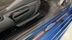 2023 (23) MINI CONVERTIBLE 1.5 Cooper Sport Premium 2dr Auto 5213480