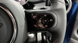 2023 (23) MINI CONVERTIBLE 1.5 Cooper Sport Premium 2dr Auto 5213485