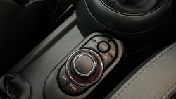 2023 (23) MINI CONVERTIBLE 1.5 Cooper Sport Premium 2dr Auto 5213493