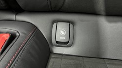 2023 (23) MINI CONVERTIBLE 1.5 Cooper Sport Premium 2dr Auto 5213496