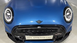 2023 (23) MINI CONVERTIBLE 1.5 Cooper Sport Premium 2dr Auto 5213500