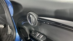 2023 (23) MINI CONVERTIBLE 1.5 Cooper Sport Premium 2dr Auto 5213481