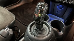 2023 (23) MINI CONVERTIBLE 1.5 Cooper Sport Premium 2dr Auto 5213472