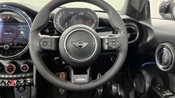 2023 (23) MINI CONVERTIBLE 1.5 Cooper Sport Premium 2dr Auto 5213467