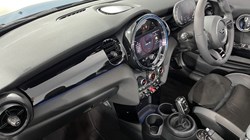 2023 (23) MINI CONVERTIBLE 1.5 Cooper Sport Premium 2dr Auto 5213469