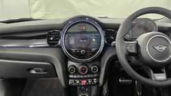 2023 (23) MINI CONVERTIBLE 1.5 Cooper Sport Premium 2dr Auto 5213466