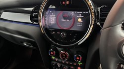 2023 (23) MINI CONVERTIBLE 1.5 Cooper Sport Premium 2dr Auto 5213470