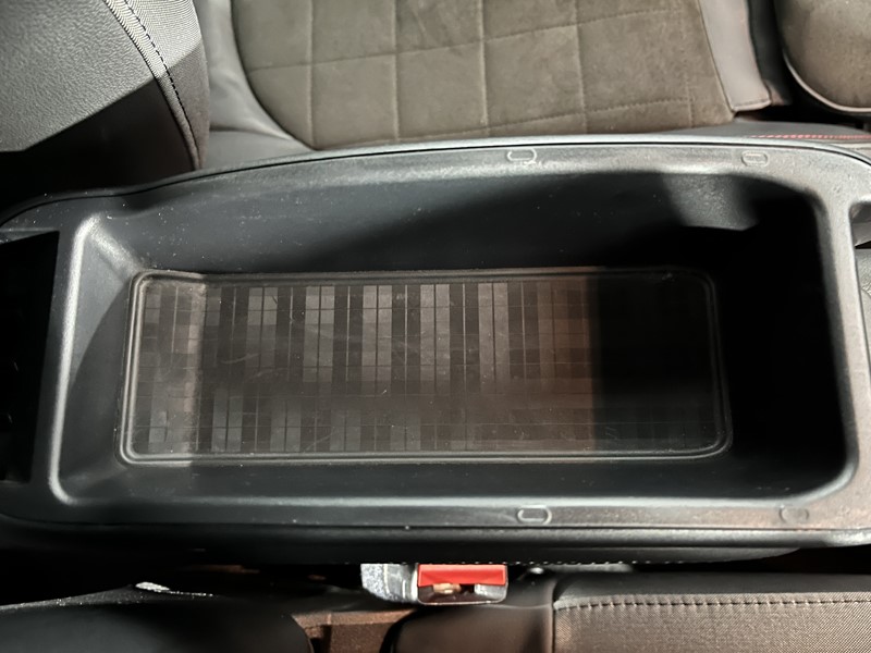 2023 (23) MINI CONVERTIBLE 1.5 Cooper Sport Premium 2dr Auto 5213494