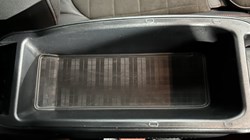 2023 (23) MINI CONVERTIBLE 1.5 Cooper Sport Premium 2dr Auto 5213494