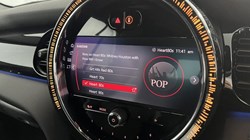 2023 (23) MINI CONVERTIBLE 1.5 Cooper Sport Premium 2dr Auto 5213488