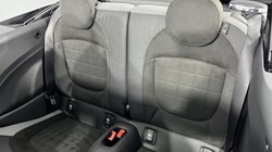 2023 (23) MINI CONVERTIBLE 1.5 Cooper Sport Premium 2dr Auto 5213474